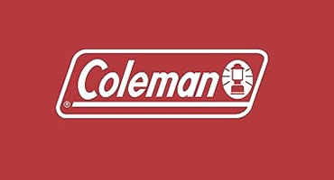 Coleman Brand  Reviews