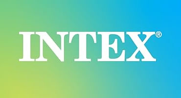 Intex Brand Reviews