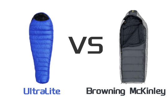 Browning McKinley vs Western Mou