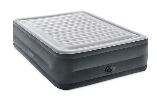 Intex Dura-Beam Elevated Air Mat