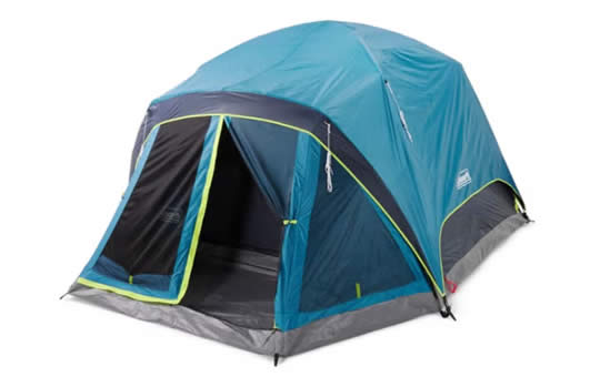 Are REI Co-op Tents Good Quality?